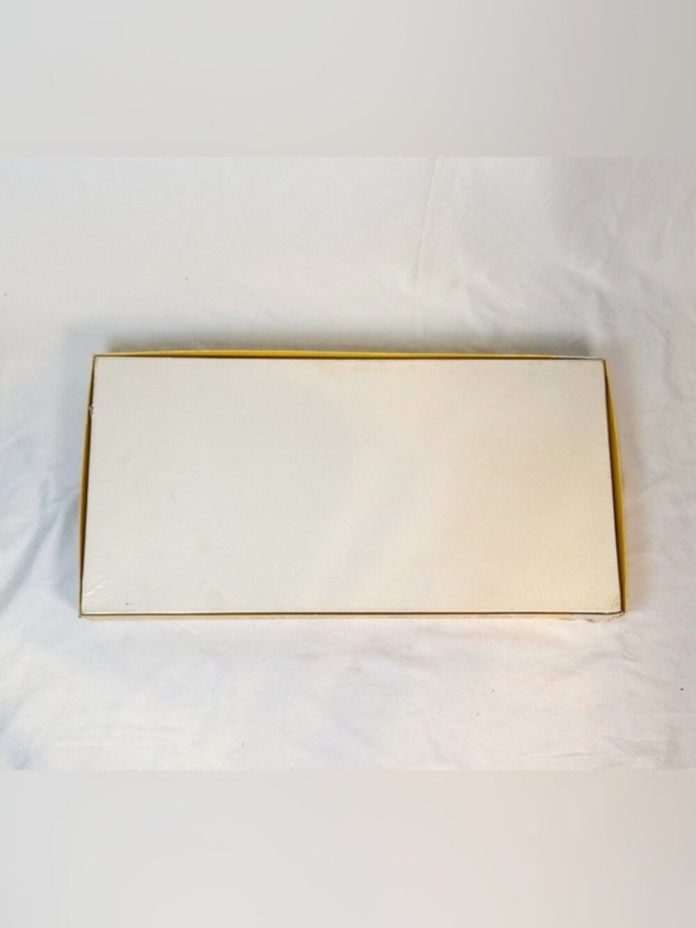 SOLD-NOT AVAILABLE - Picture 6 of 6